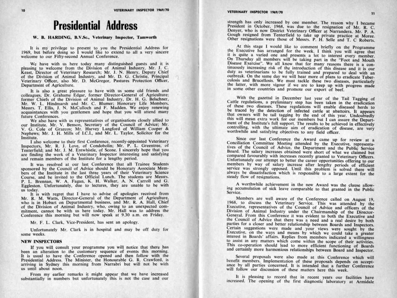 1969 Page 10 11